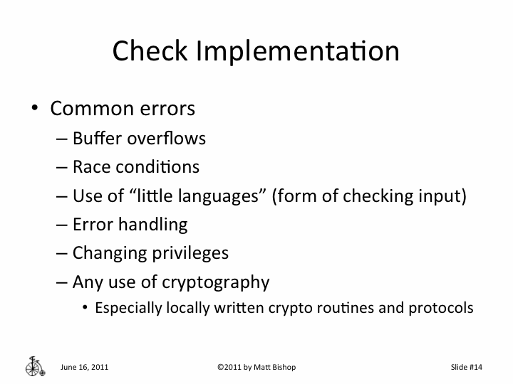 Slide 14