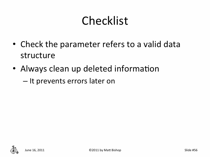 Slide 56