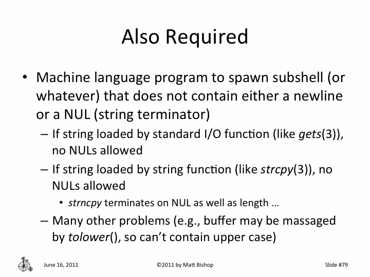 Slide 79