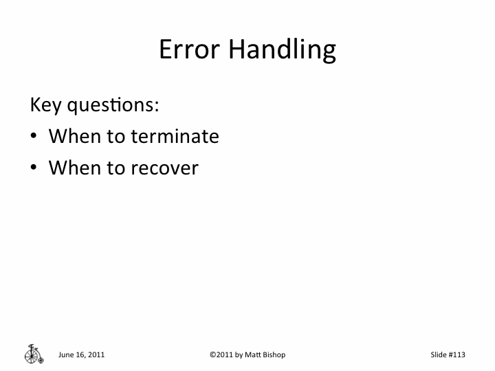 Slide 113