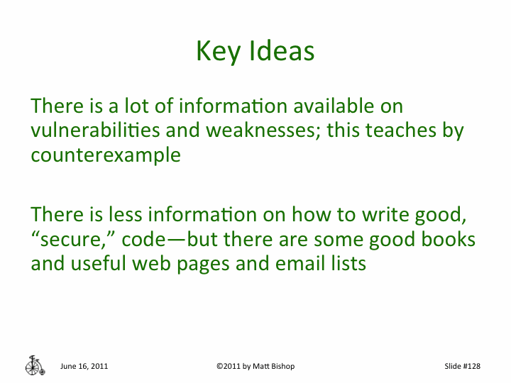 Slide 128