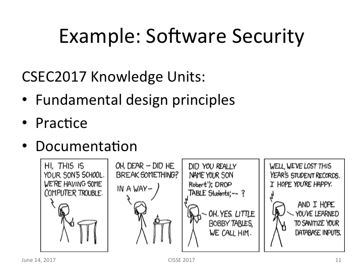 Slide 11