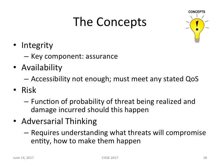 Slide 18