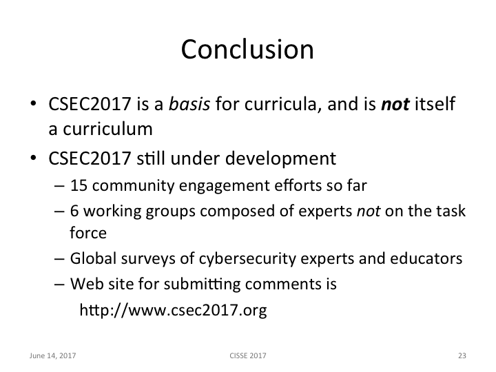 Slide 23