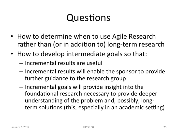 Slide 25