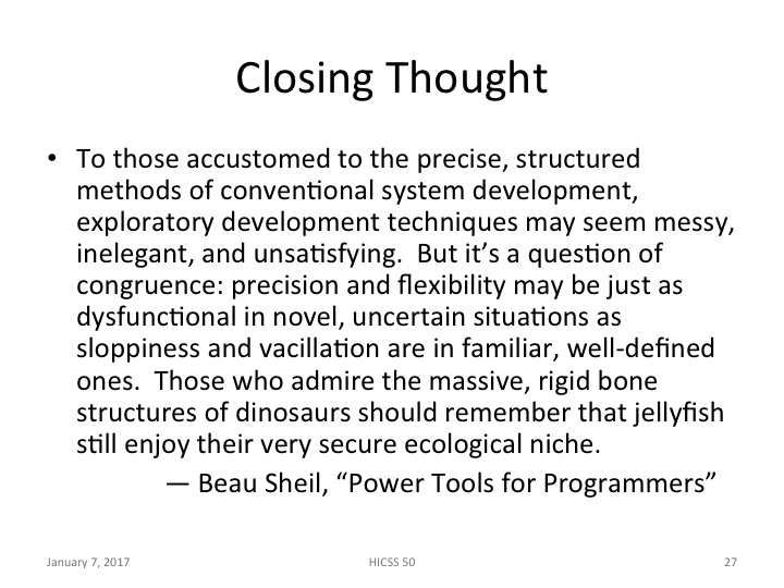 Slide 27