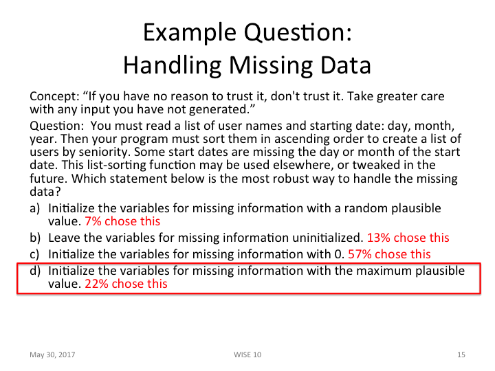 Slide 15