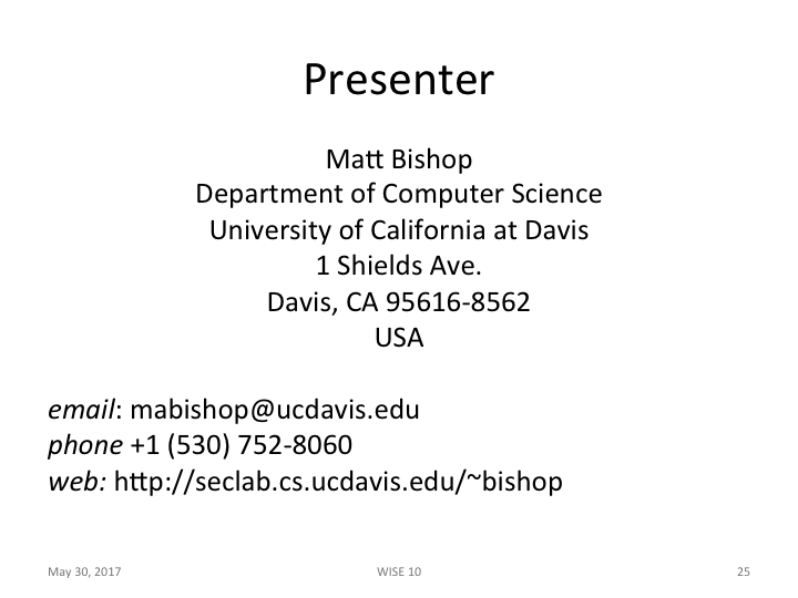 Slide 25