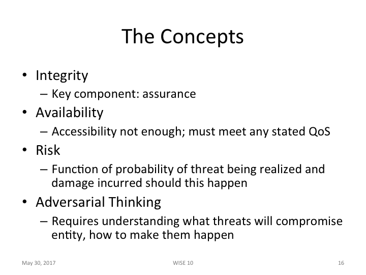 Slide 16