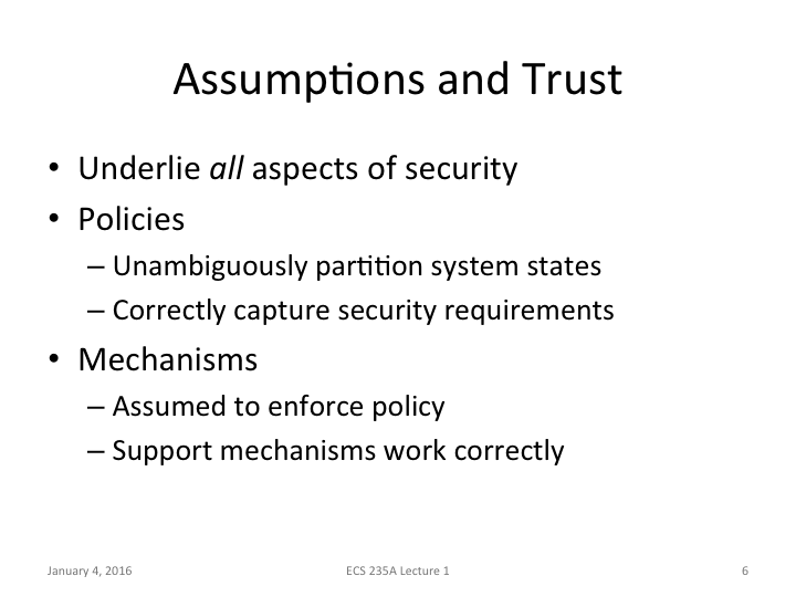 Slide 6