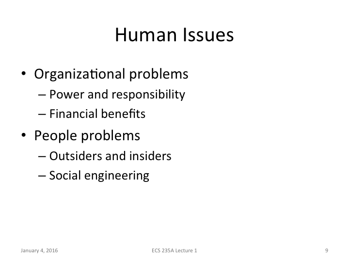 Slide 9