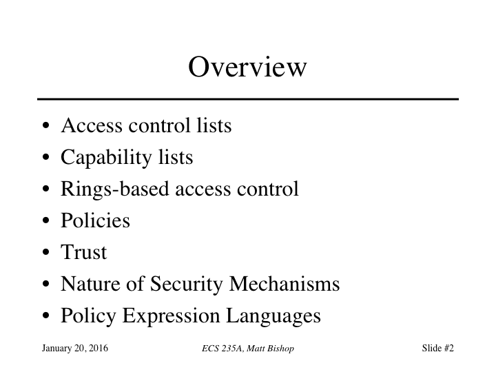 Slide 2