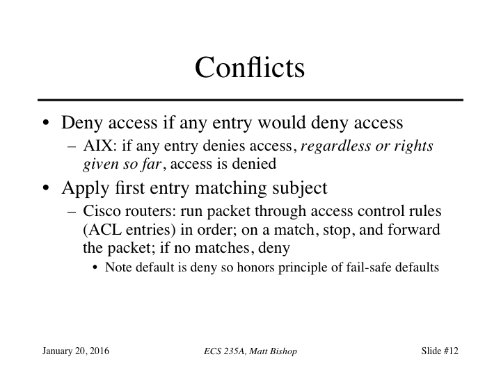 Slide 12