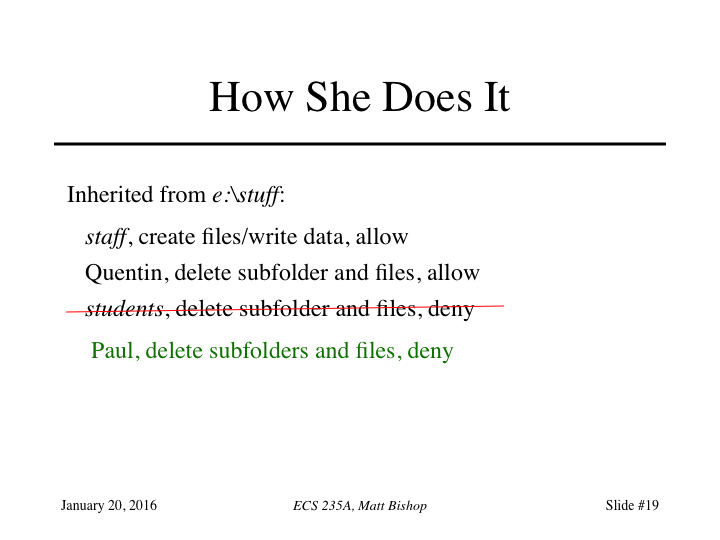 Slide 19