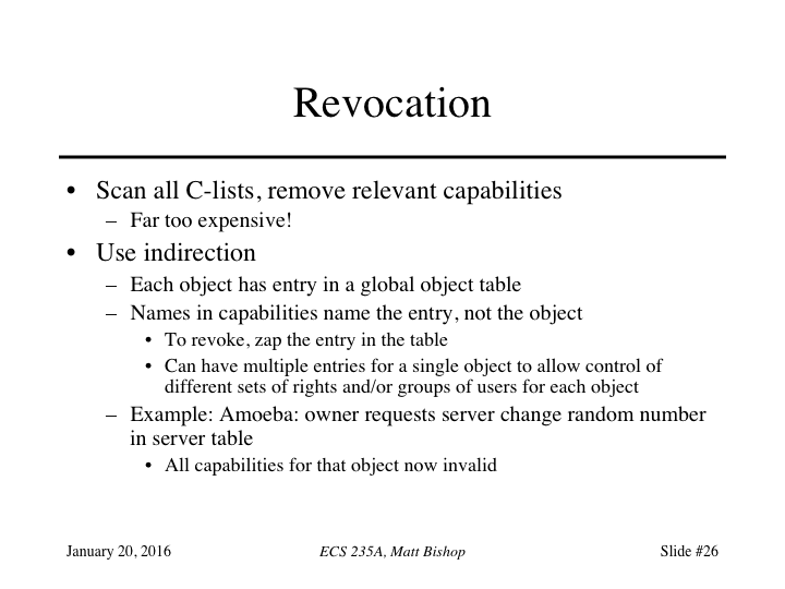 Slide 26