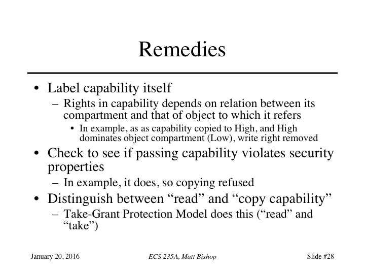 Slide 28