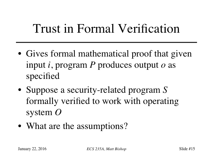 Slide 15