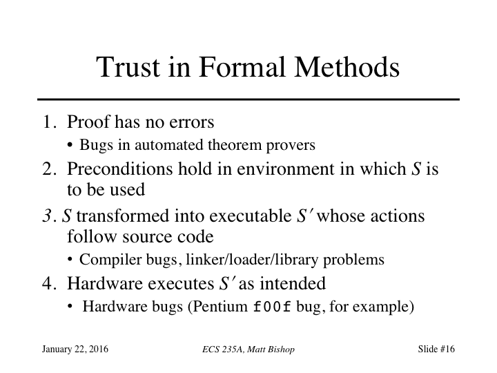 Slide 16