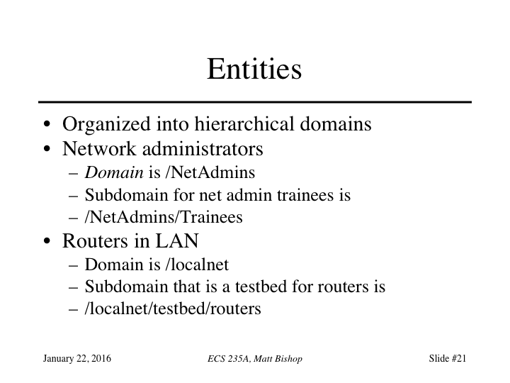 Slide 21