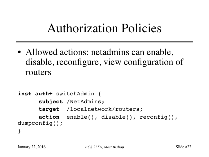 Slide 22