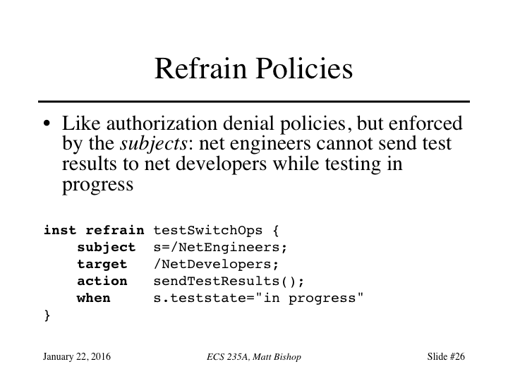 Slide 26