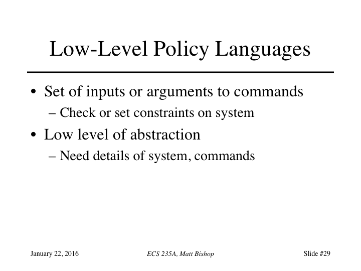 Slide 29