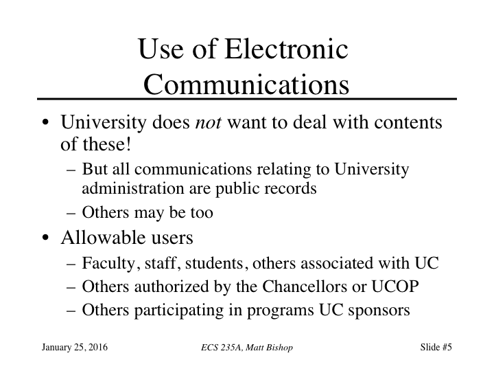 Slide 5