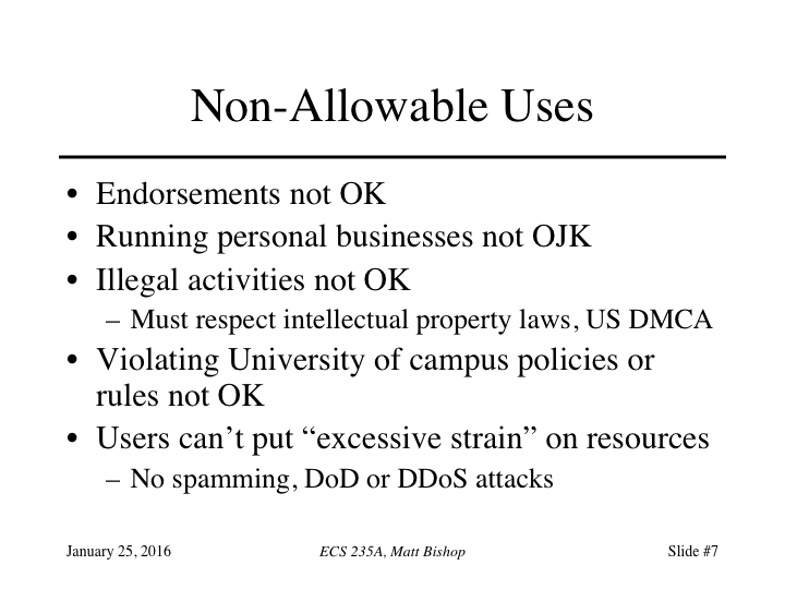 Slide 7