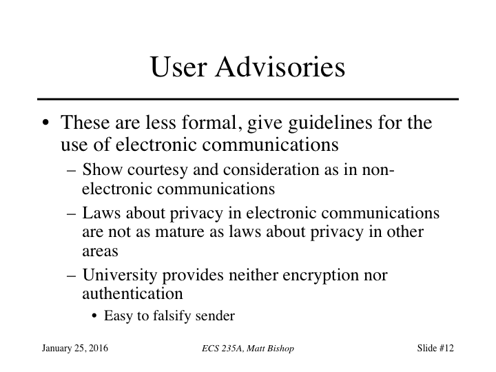 Slide 12