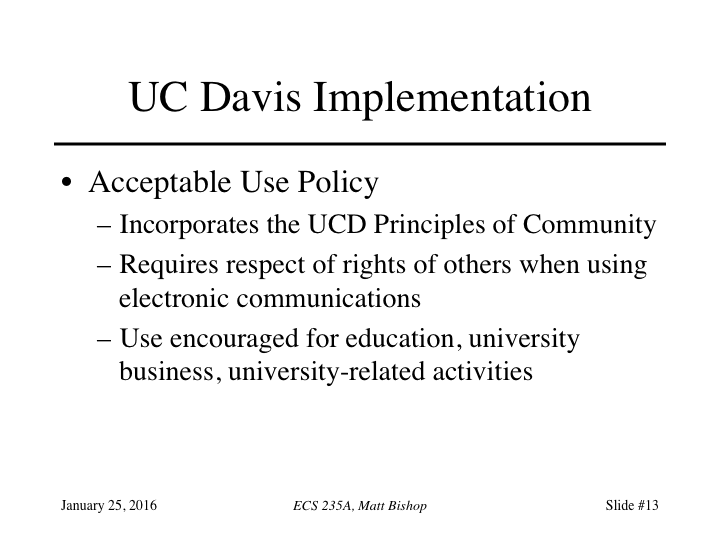 Slide 13