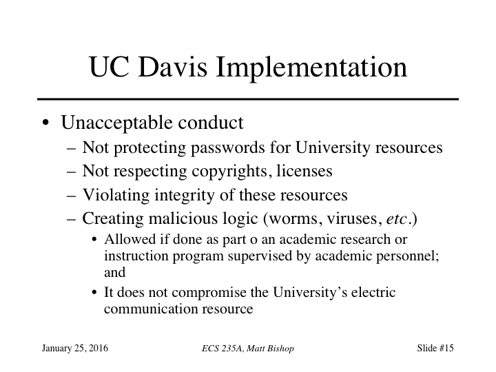 Slide 15