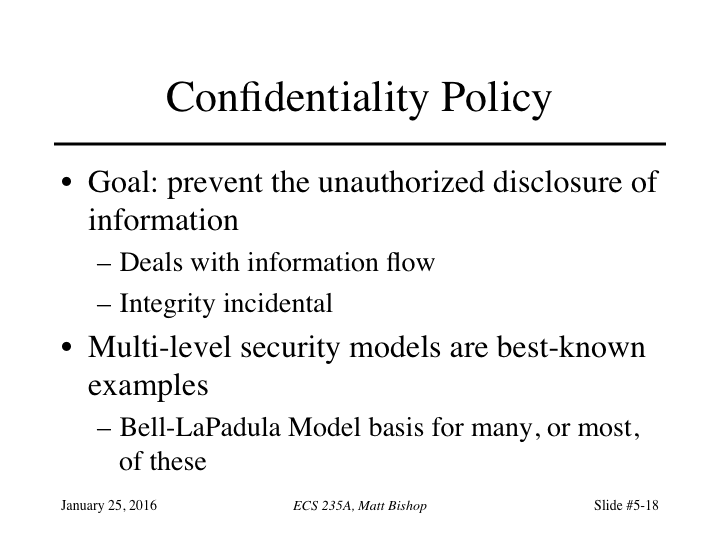 Slide 18