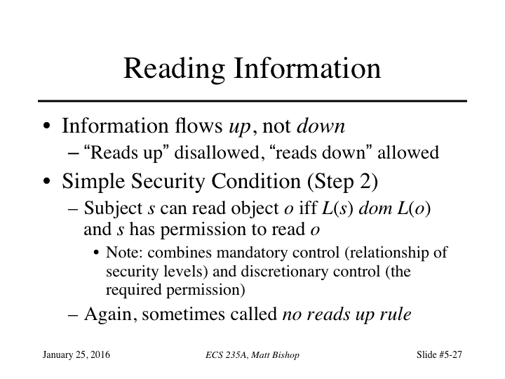 Slide 27