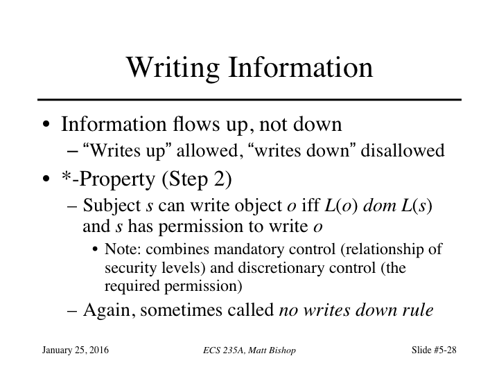 Slide 28