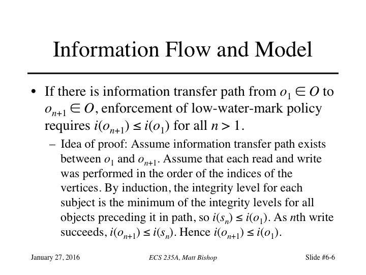 Slide 6