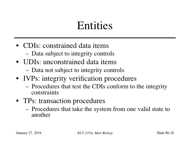 Slide 10