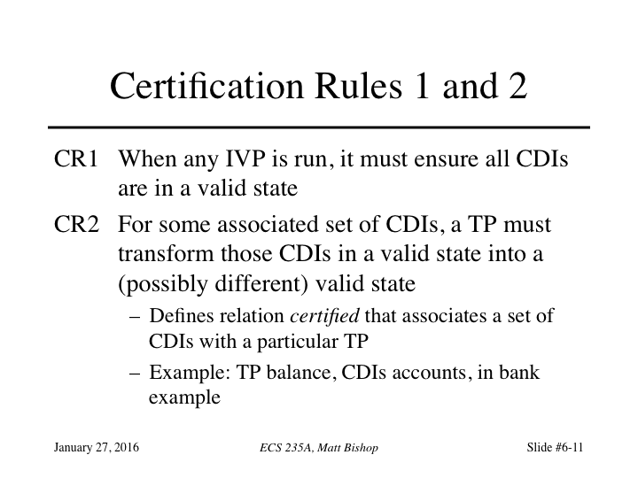 Slide 11