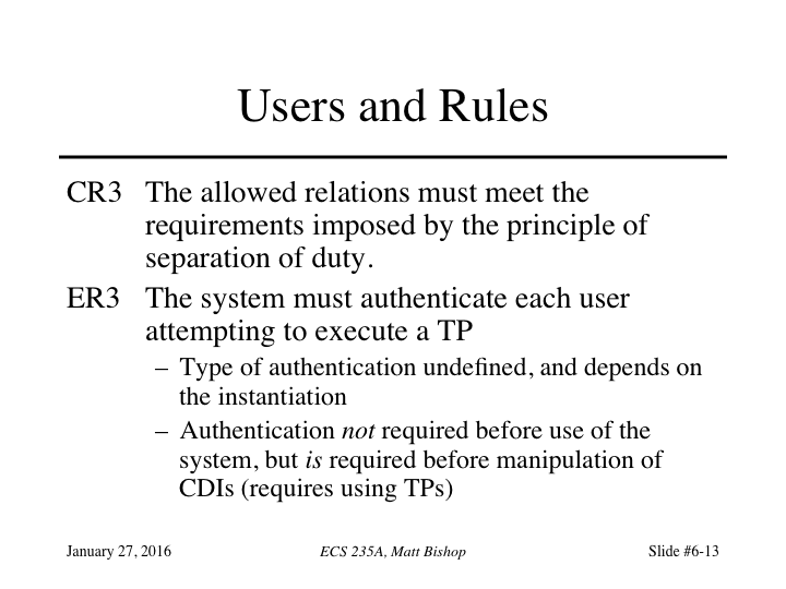 Slide 13