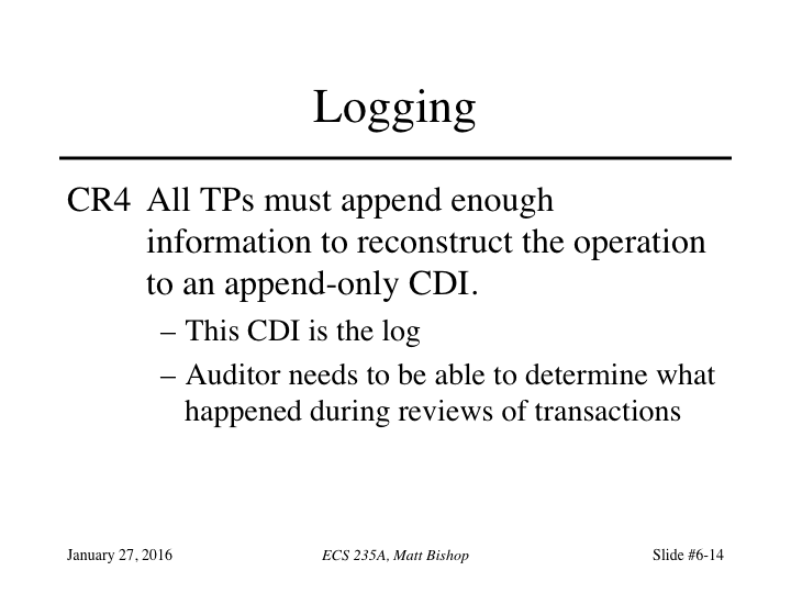 Slide 14