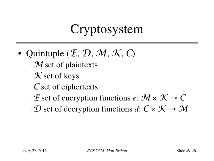 Slide 26