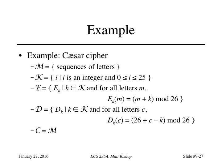 Slide 27