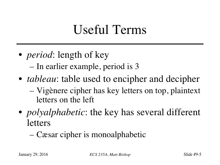 Slide 5