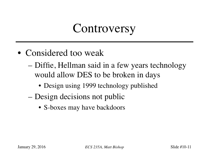 Slide 11