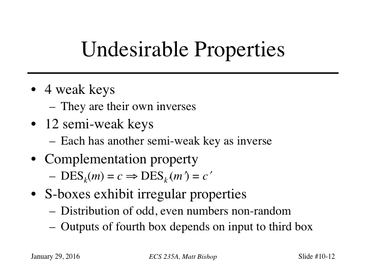 Slide 12