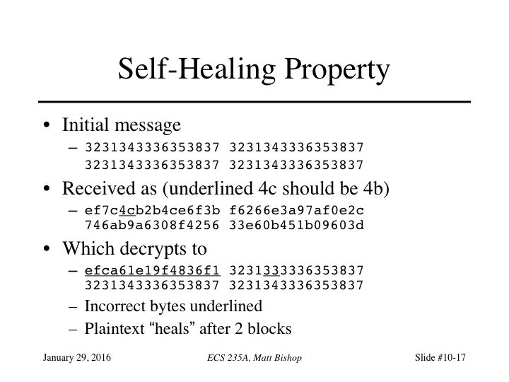 Slide 17