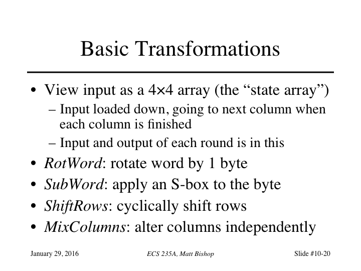 Slide 20