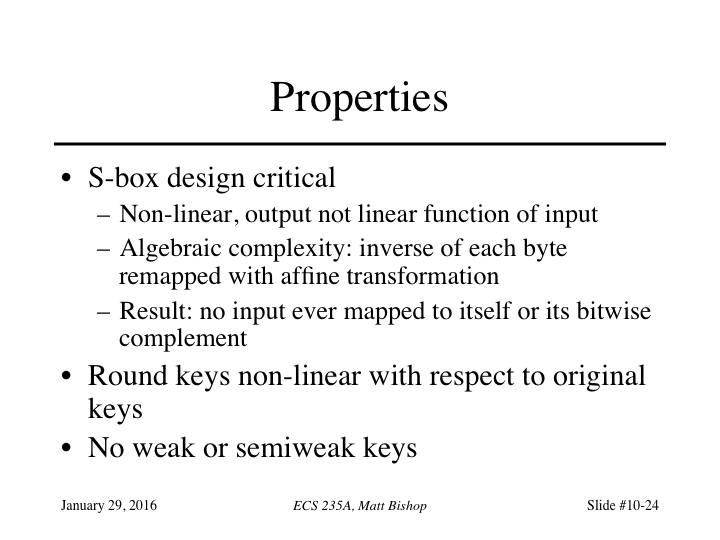 Slide 24