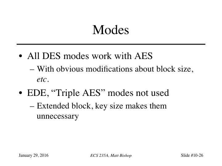 Slide 26