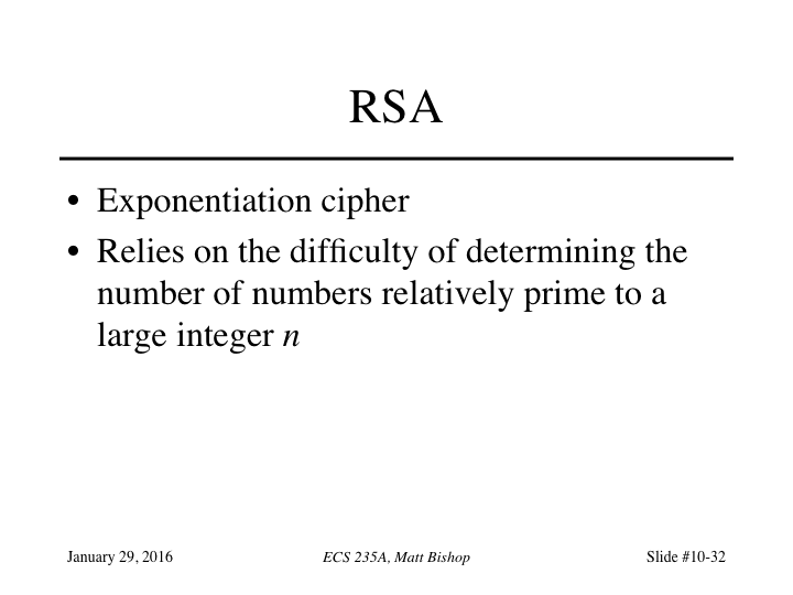 Slide 32