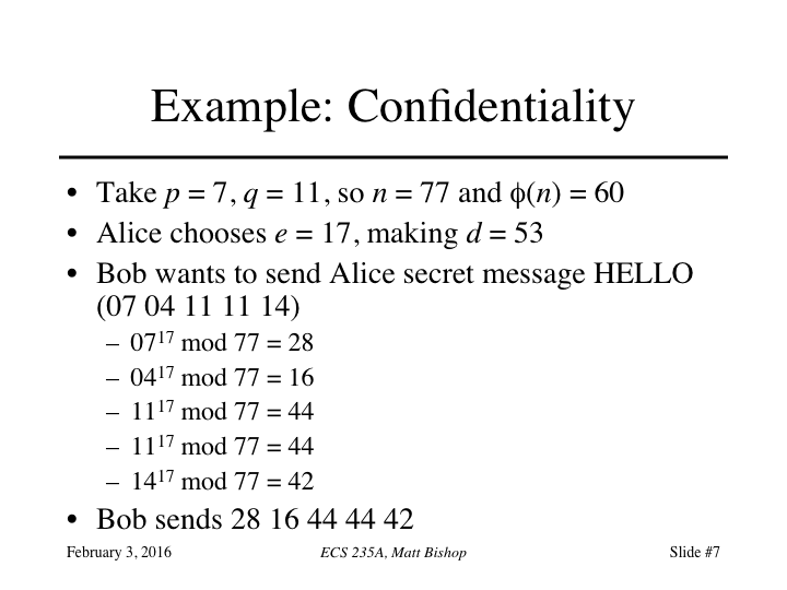 Slide 7